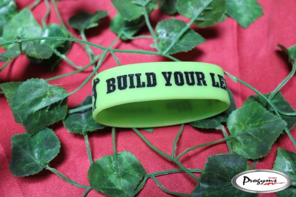 PULSERA ARNORLD  MP