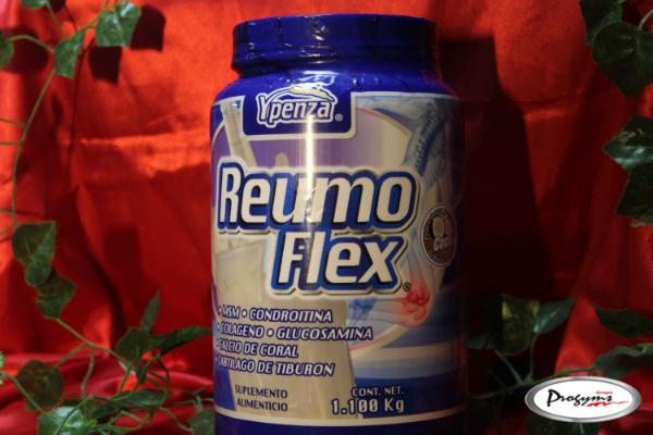 REUMOFLEX 1.100KG  73SERV